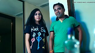 Vídeo de sexo de atriz bengali, vídeo de sexo viral desi rapariga