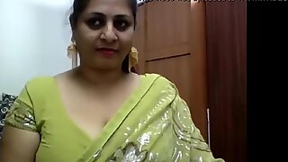 PUJA WHATSAPP NUMMER 91 7044160054..LIVE NAAKT VIDEO CALL of TELEFOON CALL SERVICES ALLE TIJD .... PUJA WHATSAPP NUMMER 91 7044160054.LIVE NAAKT VIDEO CALL of TELEFOEN CALL SERVICES ALLE TIJD ....