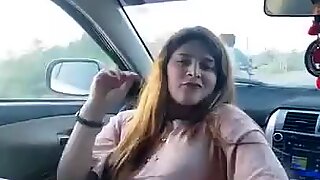 Zainab abeer porra desi paki a dançar puta