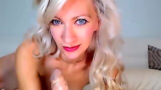 Горячие блондинки Охуенное Тело- Потрясающие Стутенты СТОНУТ E1 HD