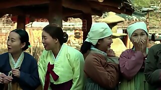 Scena di sesso coreana 98