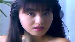 Mika Kawai - Japan Schöne Brüste
