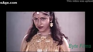 هندية الممثلة الساخنة مثير reshma عارية فيديو كليب تسرب - wowmoyback