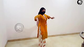 Gadi para mangá dy paquistanesas dance sexy dance mujra